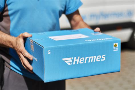 hermes post trudering|hermes pakete bestellen.